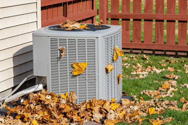 Best HVAC Equipment and Components in Luverne, MN