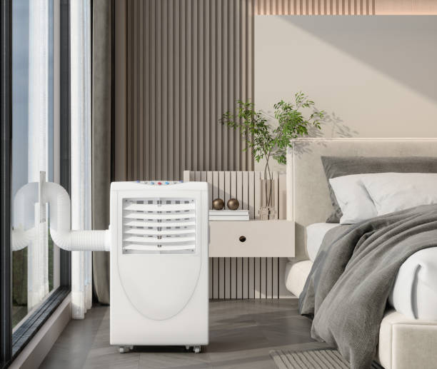 Best Air Conditioning Cleaning in Luverne, MN