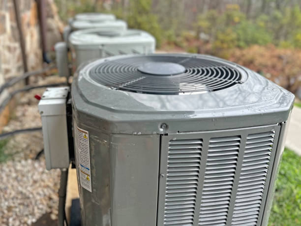 Best Thermostats and Smart Controls in Luverne, MN