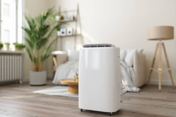 Best HVAC Retrofitting and Upgrading in Luverne, MN